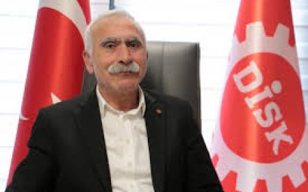 Konak Belediyesi İşçilerine Bayram Öncesi Ödeme Sözü