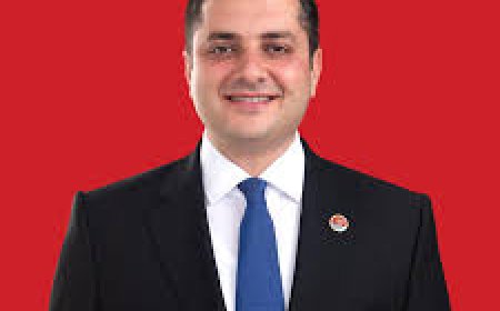 “Torbalı Belediyesi’nde İşçi Feryadı: Maaş Krizi Büyüyor, Sendika Sessiz!”