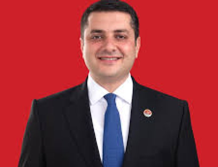 “Torbalı Belediyesi’nde İşçi Feryadı: Maaş Krizi Büyüyor, Sendika Sessiz!”