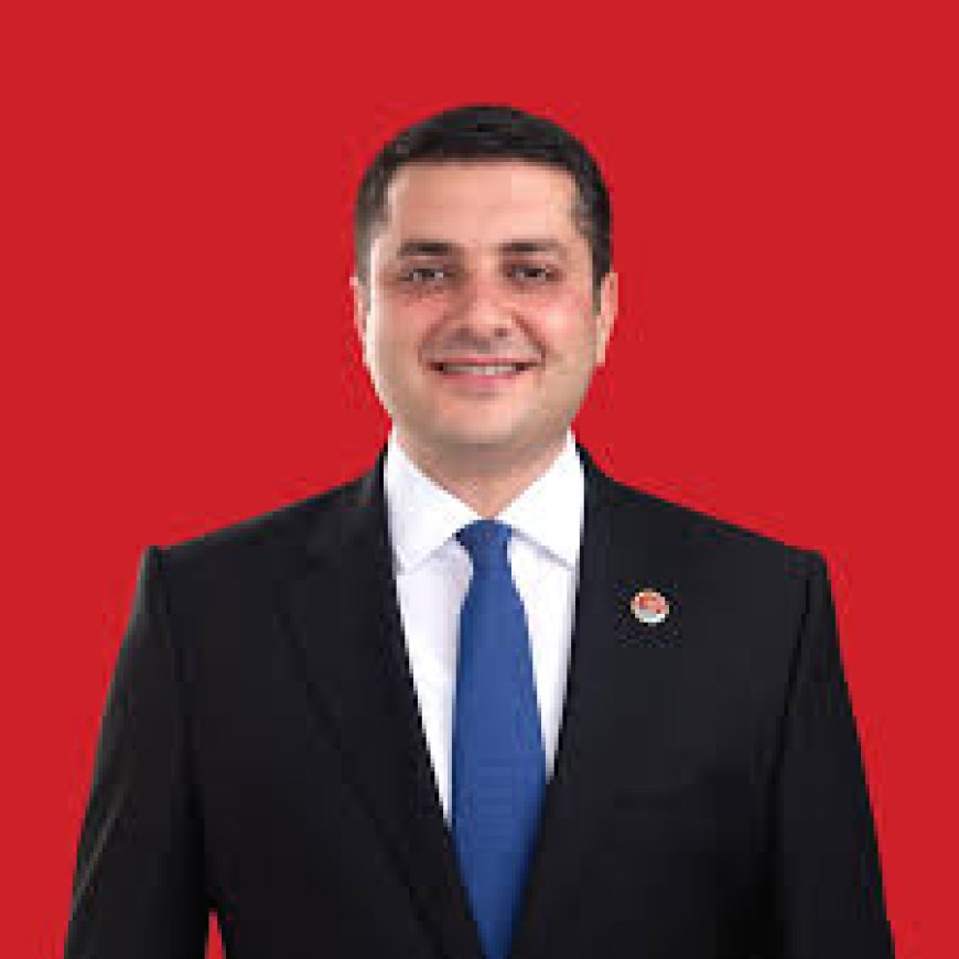 “Torbalı Belediyesi’nde İşçi Feryadı: Maaş Krizi Büyüyor, Sendika Sessiz!”