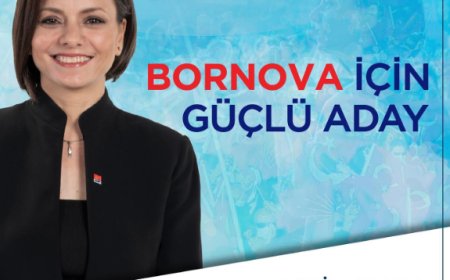Karabağlar’da İşçiler Maaş Müjdesi Bekliyor: “Ağlanacak Halimize Gülüyoruz”