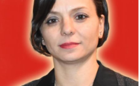 KARABAĞLAR’DA BİR GARİP İŞLER !