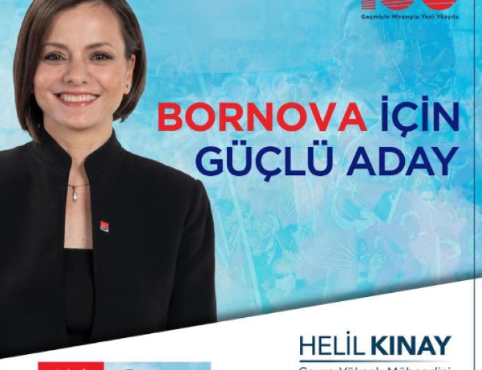 Karabağlar’da Gergin Bekleyiş Sürüyor: İşçiler Maaş Sözünün Tutulmasını Talep Ediyor !