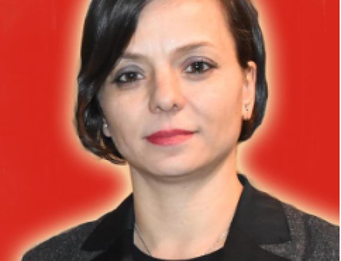 KARABAĞLAR’DA BİR GARİP İŞLER !