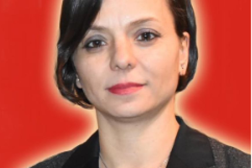 KARABAĞLAR’DA BİR GARİP İŞLER !