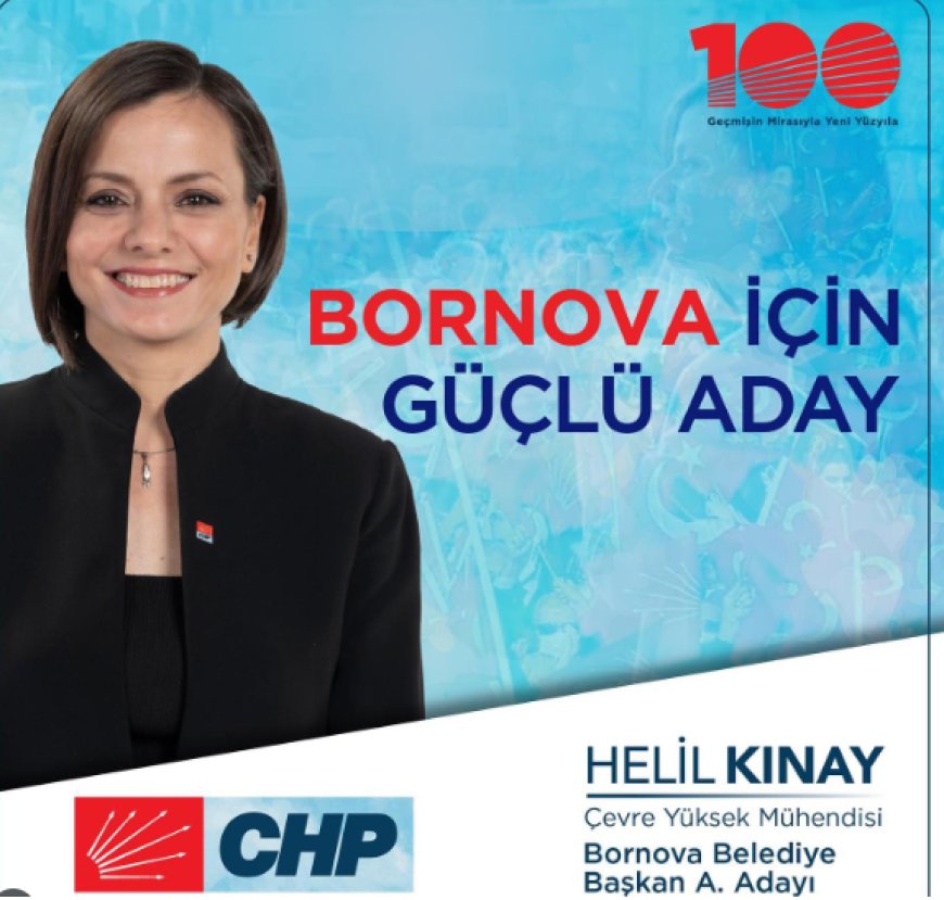 Karabağlar’da İşçiler Maaş Müjdesi Bekliyor: “Ağlanacak Halimize Gülüyoruz”
