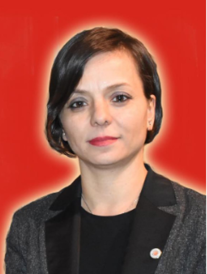 KARABAĞLAR’DA BİR GARİP İŞLER !